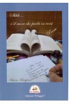 Shhh… è il cuore che parla in versi (Poesie) Shhh… è il cuore che parla in versi (Poesie)